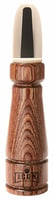 PRIMOS ICON THE TEMPTER OPEN REED PRED | 010135010010